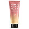 Barwa Peace Love Hair Naturalna odżywka proteinowa do włosów o każdej porowatości 180ml