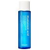 Bergamo Hyaluronic Acid Toner do twarzy z kwasem hialuronowym 210ml
