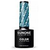 Sunone UV/LED Gel Polish Color Lakier do paznokci 5ml N14 Noelia