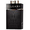 Bulgari MAN In Black All Blacks Edition tester Woda perfumowana spray 100ml