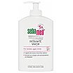 Sebamed Sensitive Skin Intimate Wash pH 3.8 Emulsja do higieny intymnej 400ml