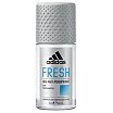 Adidas Fresh Dezodorant roll-on 50ml