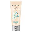 Vipera BB Cream Get A Drop Nawilżający krem BB z filtrem UV 35ml 06