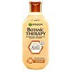 Garnier Botanic Therapy Regenerujący szampon 400ml Miód i Propolis