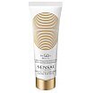 Sensai Silky Bronze Cellular Protective Cream For Face 2024 Krem do opalania twarzy SPF 50 50ml