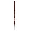 Catrice Slim Matic Ultra Precise Brow Pencil Waterproof Kredka do brwi 0,05g 050