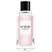 Givenchy Hot Couture New tester Woda toaletowa spray 100ml