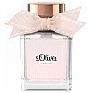 s.Oliver For Her tester Woda toaletowa spray 50ml