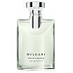 Bulgari Pour Homme Woda perfumowana spray 100ml