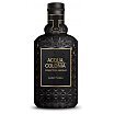 4711 Acqua Colonia Collection Absolue Smoky Tonka Woda perfumowana spray 100ml