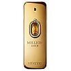 Paco Rabanne Million Gold Elixir Woda perfumowana 100ml