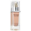 Estée Lauder Re-Nutriv Ultra Radiance Liquid Makeup SPF20 Podkład do twarzy 30ml 3C2 Pebble