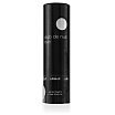 Armaf Club De Nuit Man Woda toaletowa 10ml