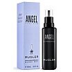 Thierry Mugler Angel Fantasm Woda perfumowana 100ml Refil