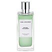 Angel Schlesser Les Eaux D'un Instant Mediterranean Cypress tester Woda toaletowa spray 100ml