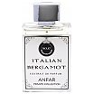 Anfar Italian Bergamot Perfumy spray 50ml