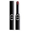 Christian Dior Rouge on Stage Shine Szminka 2,2g 496