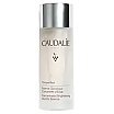 Caudalie Vinoperfect Skoncentrowana glikolowa esencja dodająca blasku 100ml