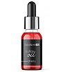 Excellent PRO Cuticle Oil Oliwka do skórek i paznokci Cherry 10ml