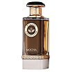Fragtance World Coffee Collection Mocha Woda perfumowana spray 100ml