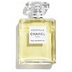 CHANEL Cristalle Woda perfumowana spray 100ml