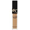 Yves Saint Laurent All Hours Concealer Fulll Coverage Korektor kryjący 5ml MN1