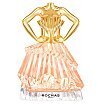 Rochas Audace Woda perfumowana miniatura 4,5ml