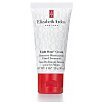 Elizabeth Arden Eight Hour Cream Intensywny krem nawilżający do rąk 30ml