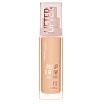 Maybelline Lifter Plump & Glow Foundation Podkład do twarzy 30ml 102