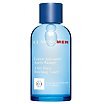 Clarins lotion après-rasage Aftershave Płyn po goleniu 100ml