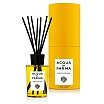 Acqua di Parma Luce di Colonia room diffuser Dyfuzor zapachowy spray 180ml