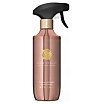 Rituals Private Collection Suede Vanilla Home Perfumy do wnętrz 400ml