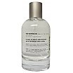 Le Labo The Matcha 26 Woda perfumowana spray 100ml