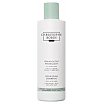 Christophe Robin Hydrating Shampoo With Alore Vera Szampon nawilżający do włosów 250ml