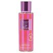 Victoria's Secret Isla Hibiscus Mgiełka do ciała 250ml