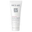 Declaré Skin Sooth Cream Extra Rich Krem do twarzy 100ml