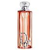Christian Dior Addict Peachy Glow Woda perfumowana spray 50ml