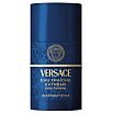 Versace Man Eau Fraiche Extreme Dezodorant w sztyfcie 75ml
