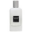 Khadlaj Magnate Premiere Woda perfumowana spray 100ml