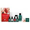 Manucurist Green Flash Zestaw do manicure
