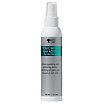 Green Pharm Cosmetic Żel oczyszczający do twarzy z kwasami AHA 150ml