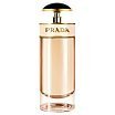Prada Candy L'Eau tester Woda toaletowa spray 80ml