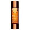 Clarins Radiance-Plus Golden Glow Booster Body Rozświetlający koncentrat samoopalający do ciała 30ml