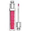 Christian Dior Addict Ultra-Gloss Plumping Volume Spectacular Shine Błyszczyk 6,3ml 765 Ultradior