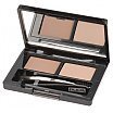 Pupa Eyebrow Design Set Zestaw do stylizacji brwi 1,1g 01 Blonde