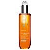 Biotherm Biosource Total Renew Oil Self-Foaming Removes Make-up Purifies Olejek do demakijażu do każdego typu cery 200ml