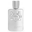 Parfums de Marly Pegasus Woda perfumowana spray 75ml
