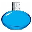 Elizabeth Arden Mediterranean tester Woda perfumowana 100ml