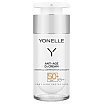 Yonelle Anti-Age D3 Cream Przeciwzmarszczkowy krem do twarzy SPF 50 30ml