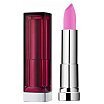 Maybelline Color Sensational Lipstick Pomadka 5ml 140 Intense Pink